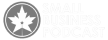 Small Business Podcast